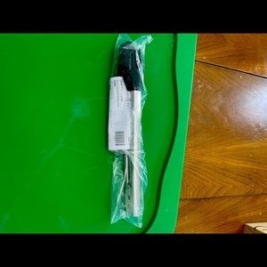 Pampered Chef large tongs